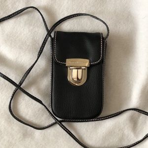 Victoria’s Secret Mini Crossbody Bag